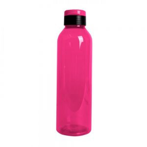 CILINDRO COLORS personalizada